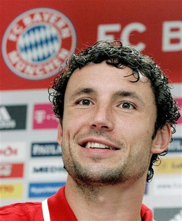 或欧联热门 或欧联热门