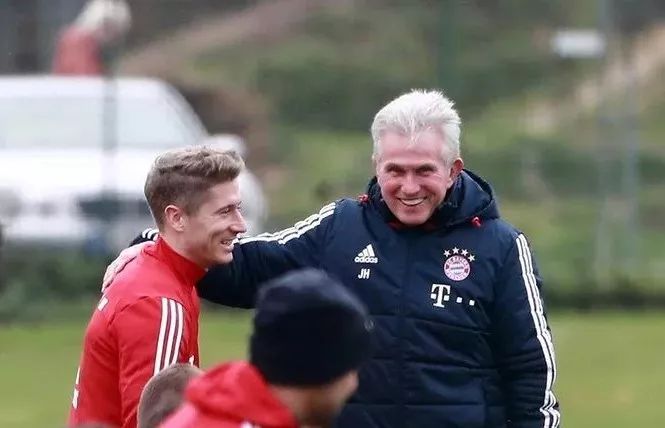 ESPN预测NBA西部争冠队伍排名：火箭位列第二，湖人快船无缘前四