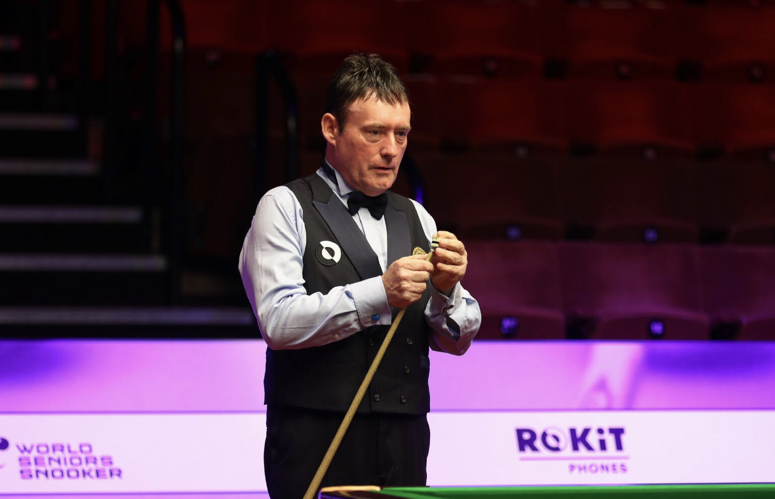 必试之选 必试之选