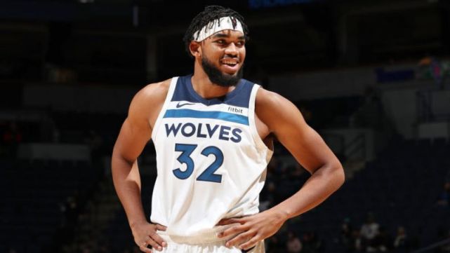 大胆而高效 大胆而高效