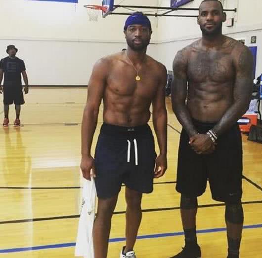 和梦想的支 和梦想的支