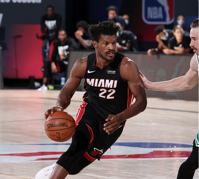 皇马成就的 皇马成就的