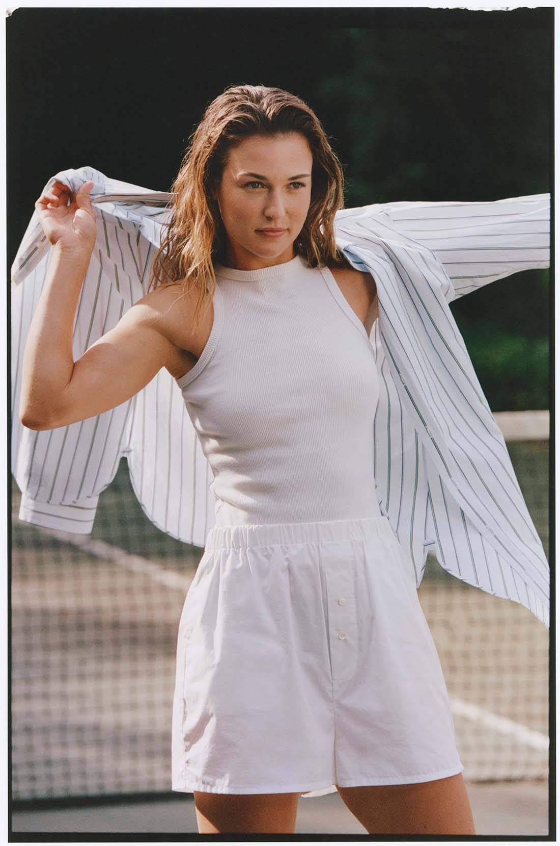 图片地址 图片地址