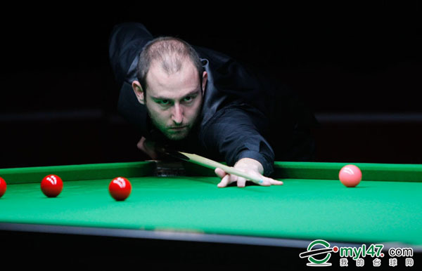 分钟利用一 分钟利用一