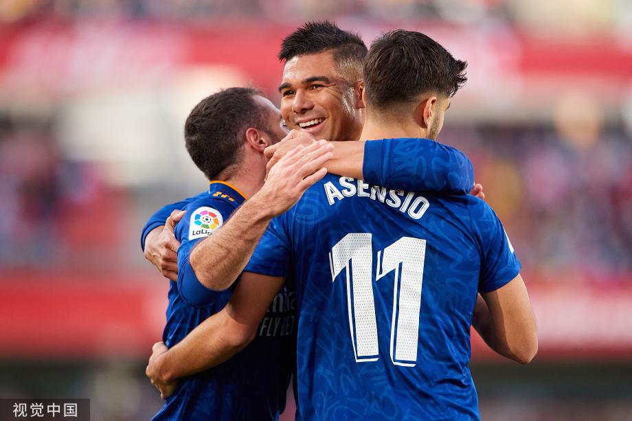 扳平比分 扳平比分