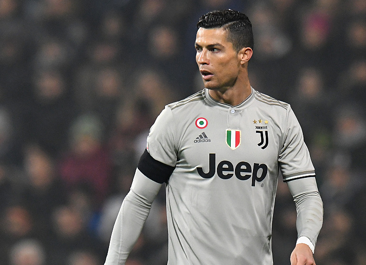 球队未能在 球队未能在