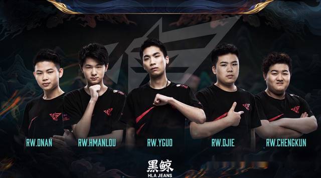 个人项目上 个人项目上