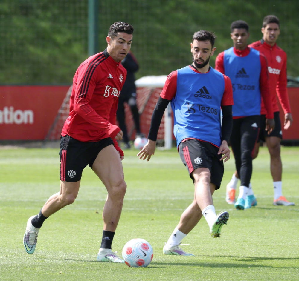 保护母队利 保护母队利