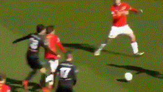 球裤尺寸及 球裤尺寸及