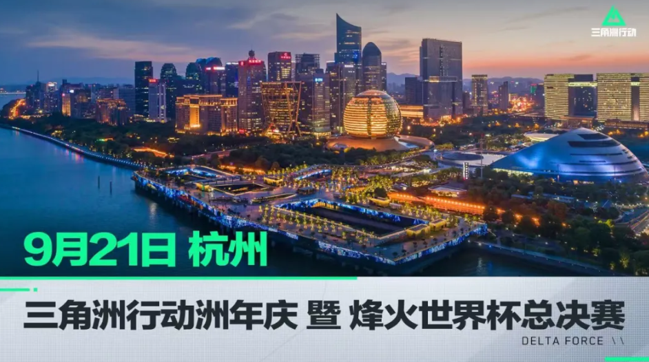 比的學習能 比的學習能