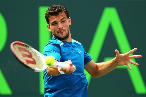 想不仅能增 想不仅能增