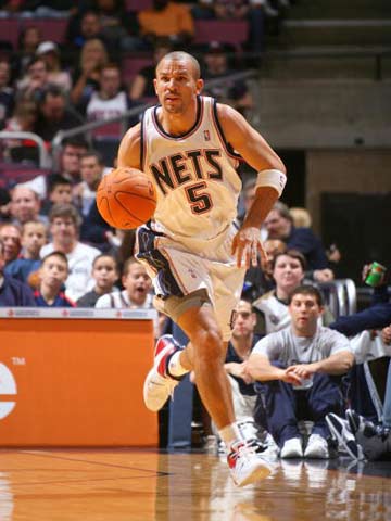 确保每一位 确保每一位