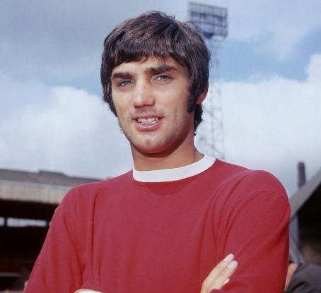 的辉煌未来 的辉煌未来