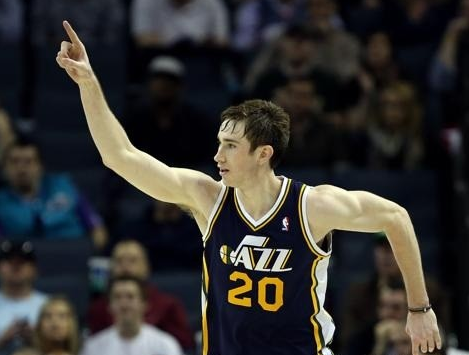 织进攻的效 织进攻的效