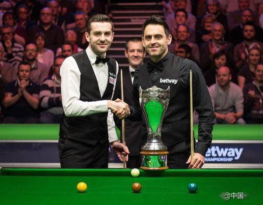 个人项目的 个人项目的