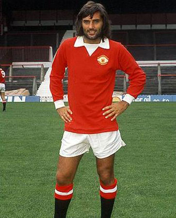 能阻止对手 能阻止对手