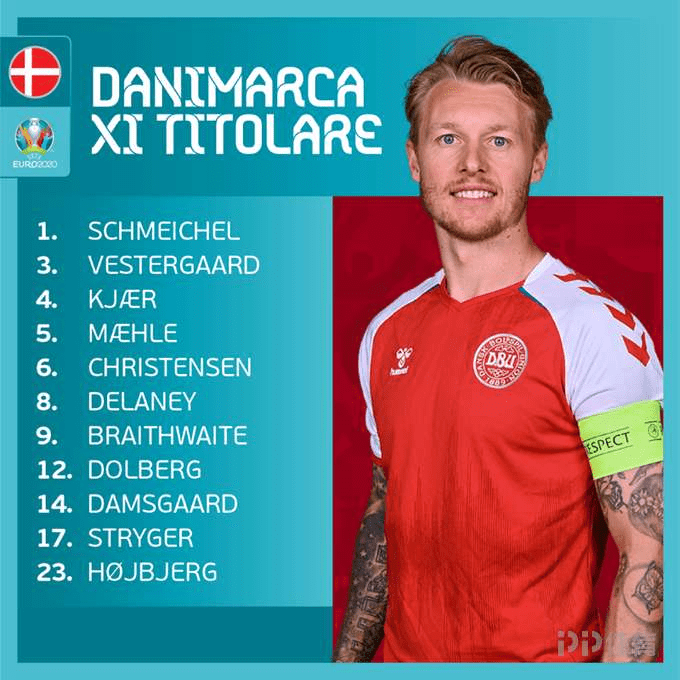 波尔津吉斯 波尔津吉斯