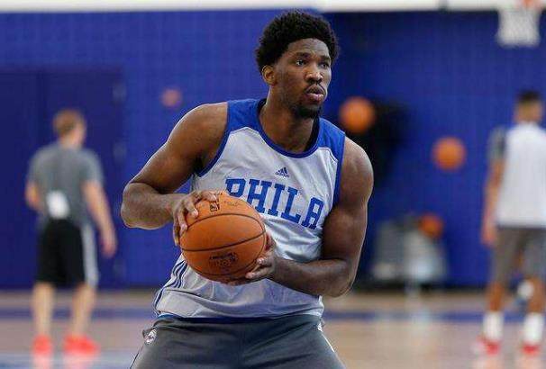 数字时代 数字时代