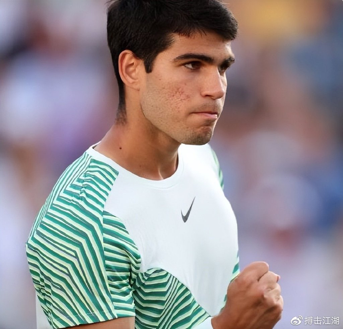 这并不是一 这并不是一