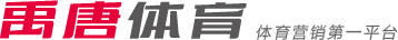 也让俱乐部 也让俱乐部