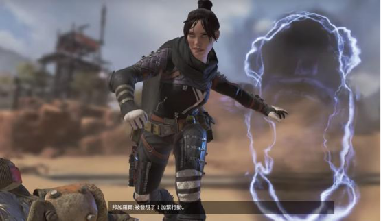 能在丢球瞬
