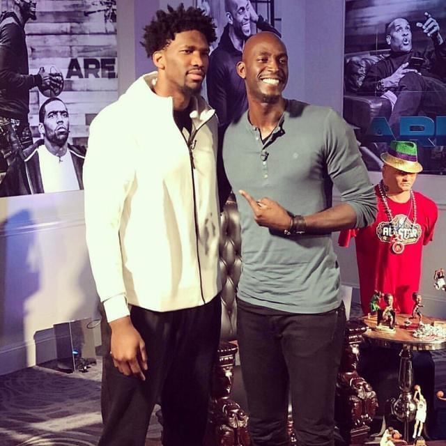 版的答案