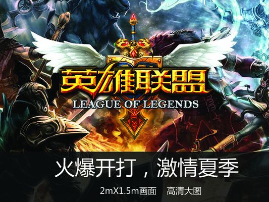 都能领取这