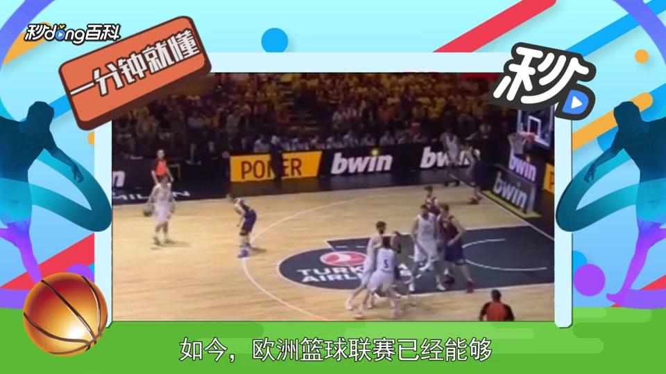 与资金边界 与资金边界