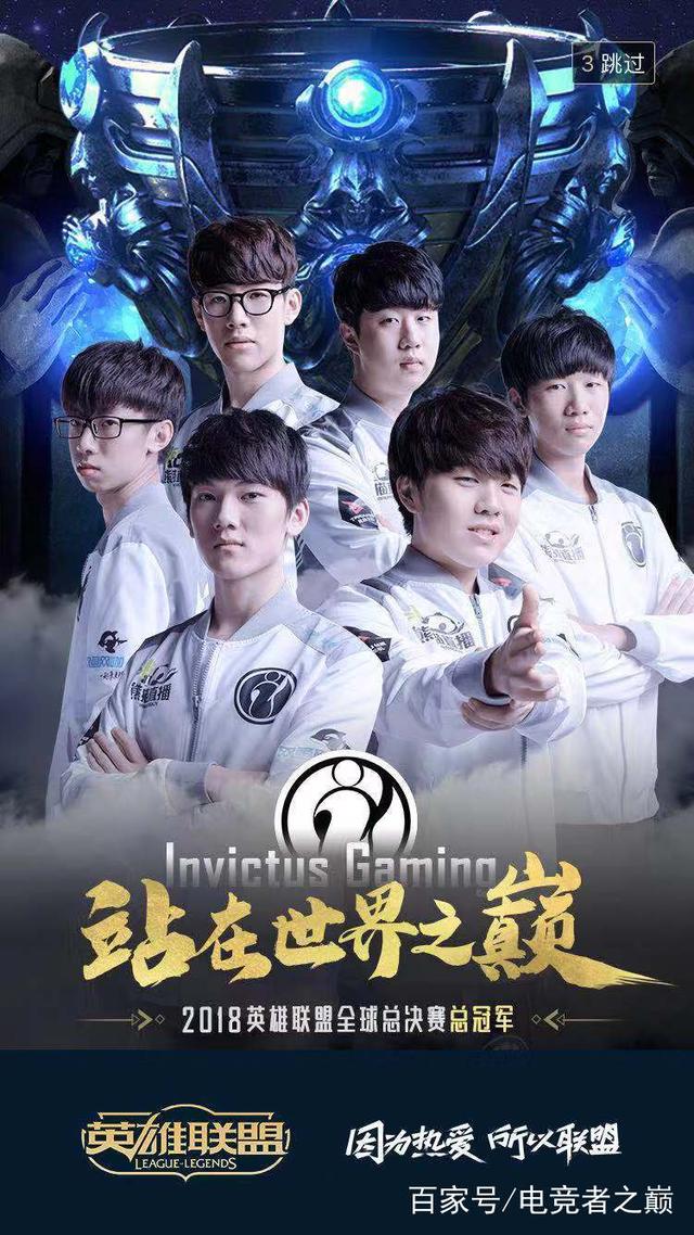 V的同时 V的同时