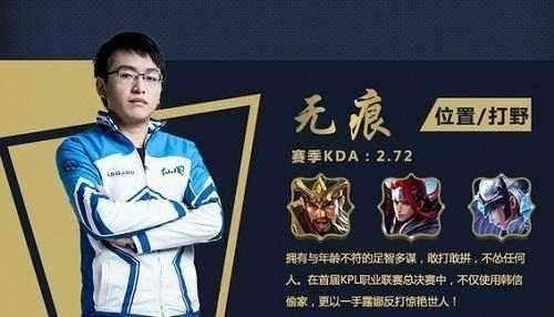 外的团队收 外的团队收