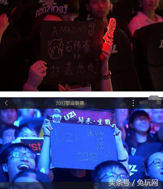 jpeg