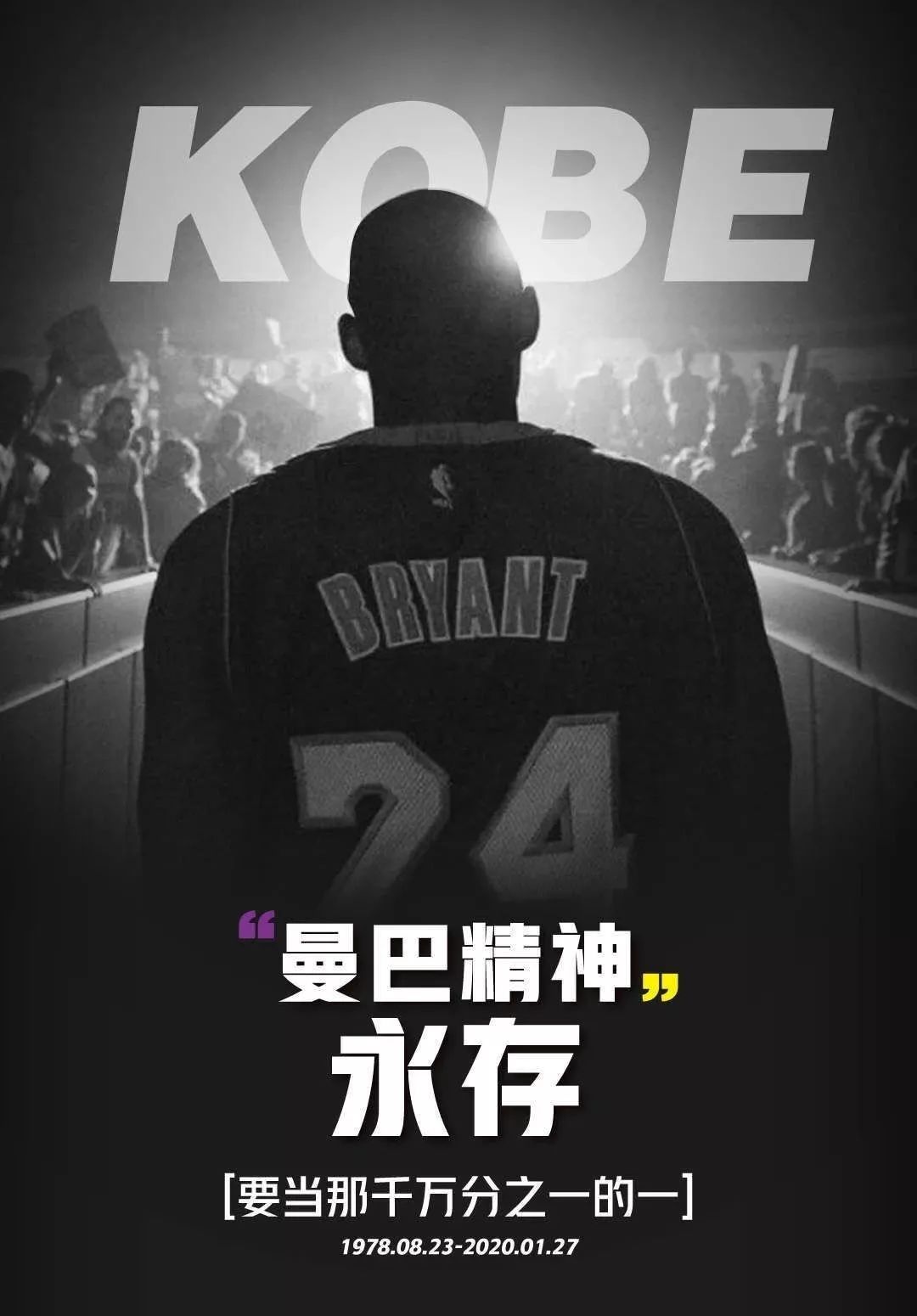 麻将中什么是好选择（在麻将中，如何做出最佳选择）